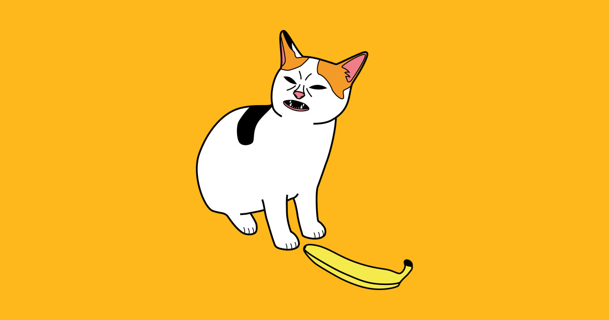 CatNoBanan